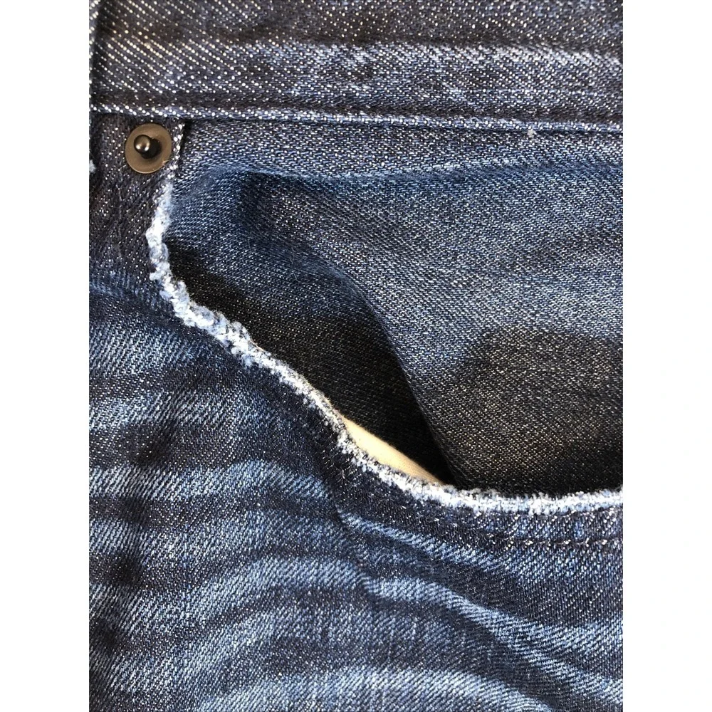 urban pipeline pair slim